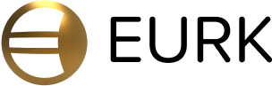EURK Brand Logo