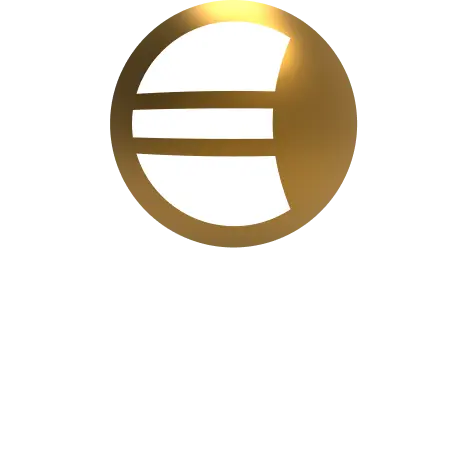 Eurk primary logo