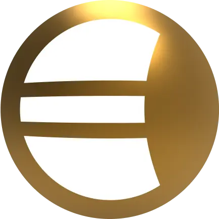 Eurk primary logo